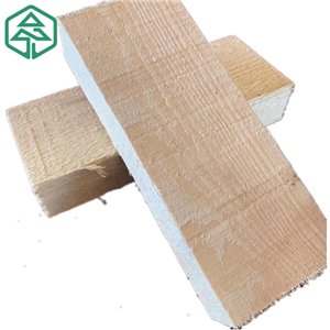 建筑木方常見保養方法