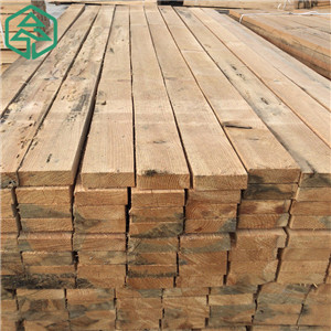 木方干裂起翹現象