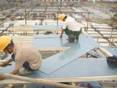 竹膠板與木膠板有什么區別呢？