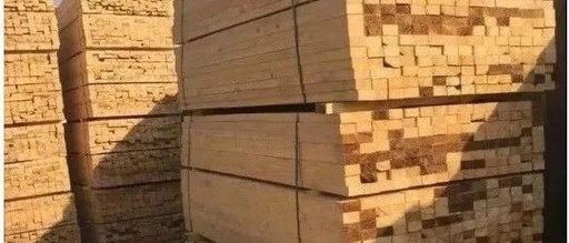 建筑木方對人體有好處嗎？為什么？